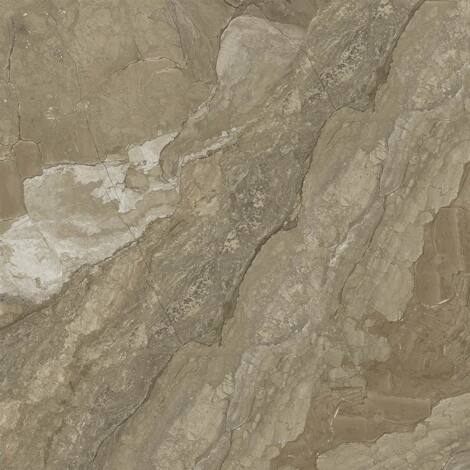 Плитка База G натурал 41,8x41,8 фото 3