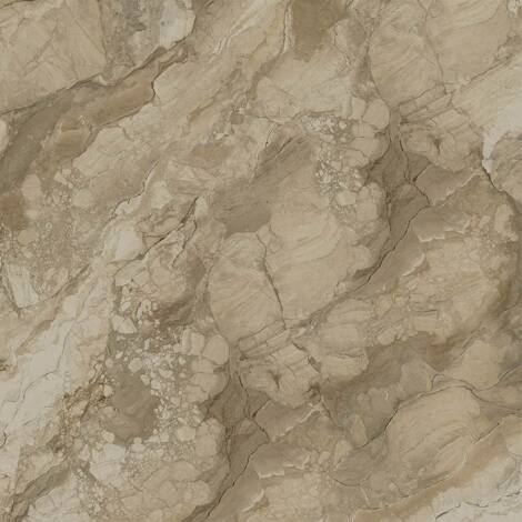 Плитка База G натурал 41,8x41,8 фото 5