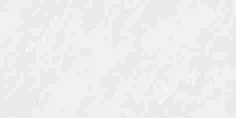 Плитка Борнео белый 30x60