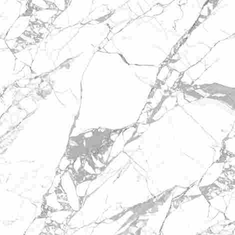Керамогранит Bursa GPR белый 60x60