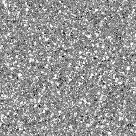 Керамогранит Chic GP графитовый 29,3x29,3