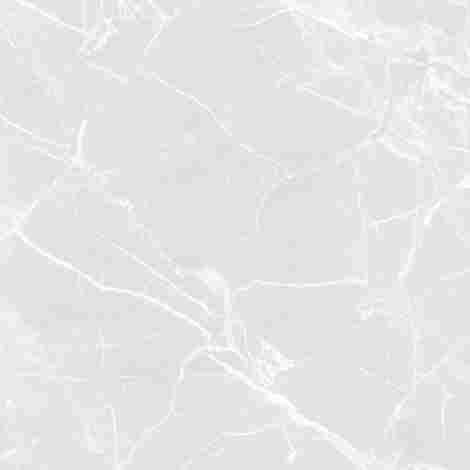 Плитка Дайкири G белый 41,8x41,8