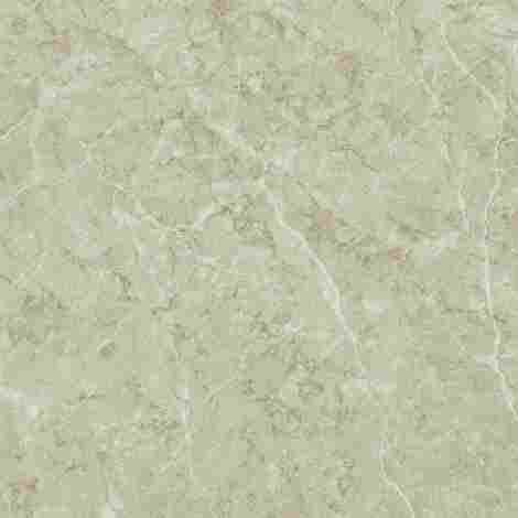 Плитка Дананг G бежевый 41,8x41,8