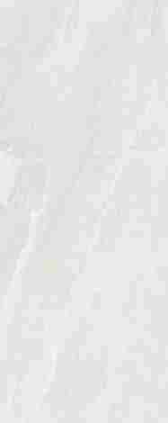 Плитка Dora белый 20x50