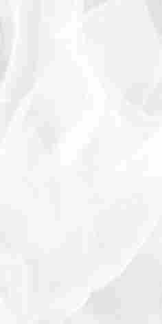 Плитка Джерси белый 30x60