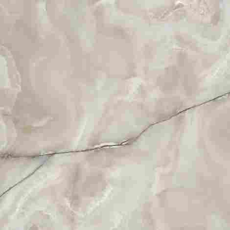 Плитка Eiger G бежевый 41,8x41,8 фото 3