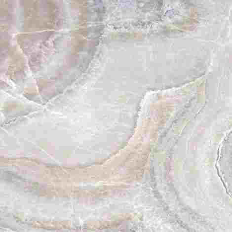 Плитка Камелот серый Напольная 41,8x41,8