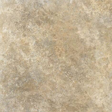 Керамогранит Лаймстоун GP натуральный 50x50 фото 2