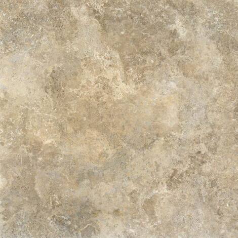 Керамогранит Лаймстоун GP натуральный 50x50 фото 4