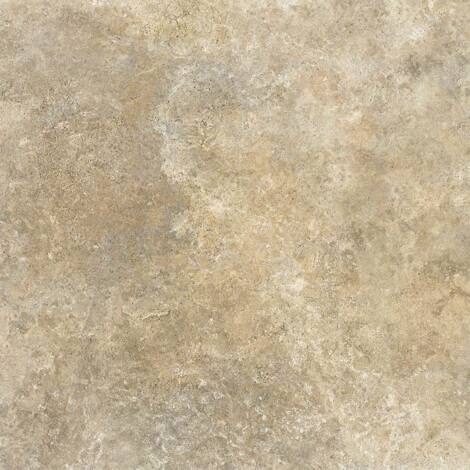 Керамогранит Лаймстоун GP натуральный 50x50 фото 5