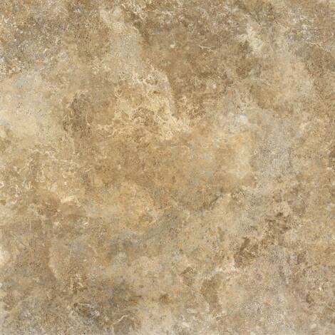 Керамогранит Лаймстоун GP терракотовый 50x50 фото 4