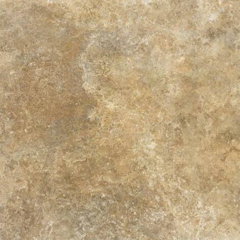 Керамогранит Лаймстоун GP терракотовый 50x50 фото 5