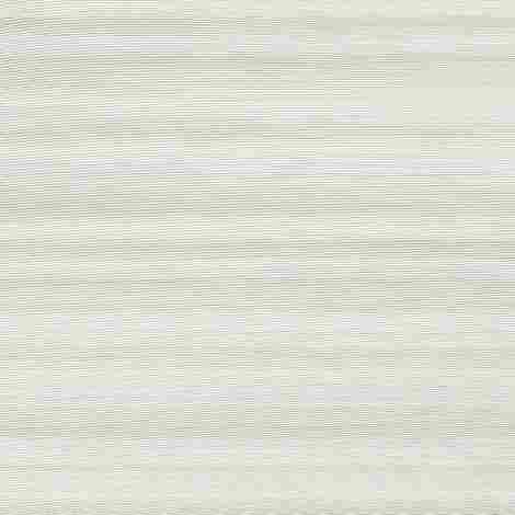 Плитка Лайн G бежевый 41,8x41,8