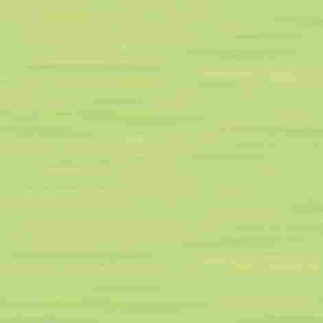 Плитка Ливадия салатный Напольная 41,8x41,8