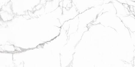 Плитка Лусон белый 30x60 фото 2