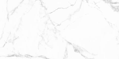 Плитка Лусон белый 30x60 фото 4