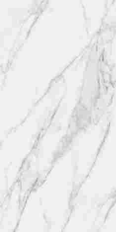 Плитка Marble белый 30x60