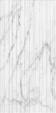 Декор Marble wave 30x60