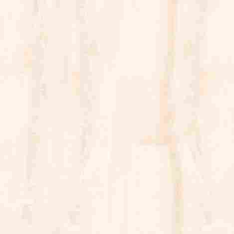 Плитка Мираж серо-розовый Напольная 41,8x41,8