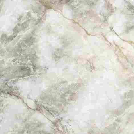 Керамогранит Нетания GP Микс 50x50