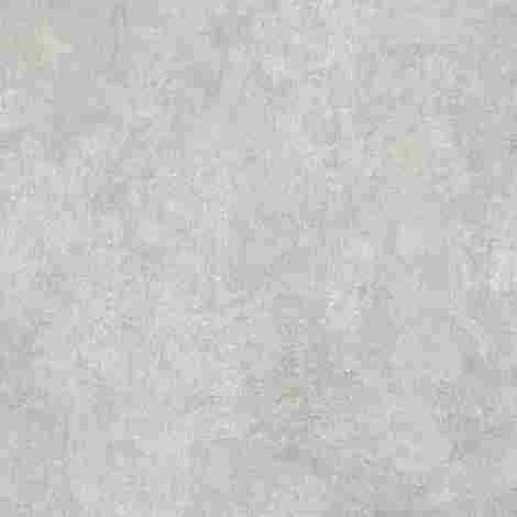 Керамогранит Норд GP графит 50x50