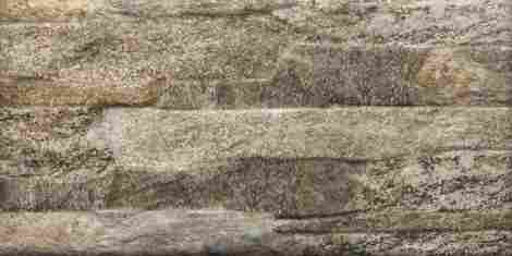 Плитка Old town микс 12x24,6