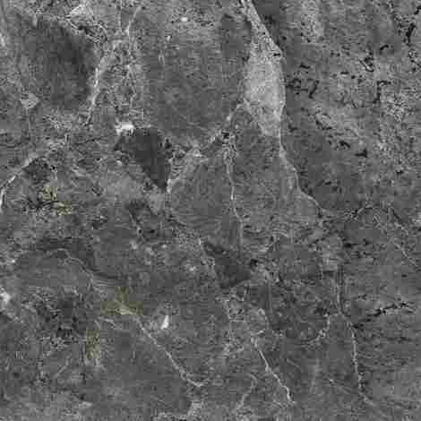 Керамогранит Ortles GP изумрудный 50x50 фото 3