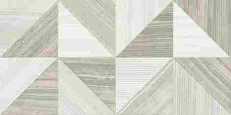Декор Palissandro Geo 30x60