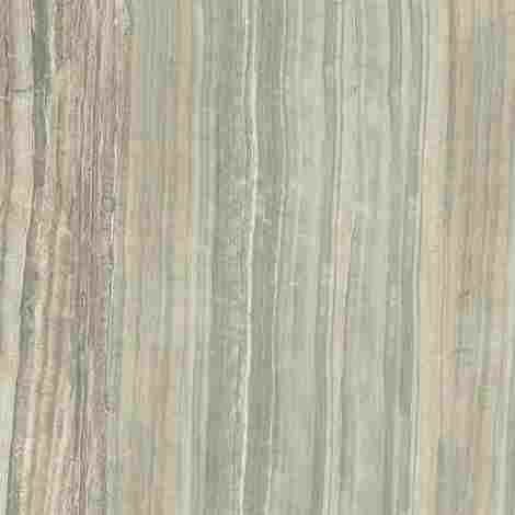 Плитка Palissandro G Оливковый 41,8x41,8