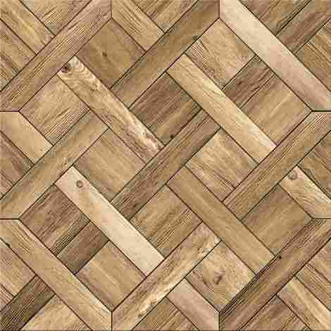 Керамогранит Родос кофейный 41,2x41,2