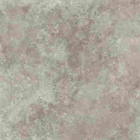 Керамогранит Роуд GP графит 50x50