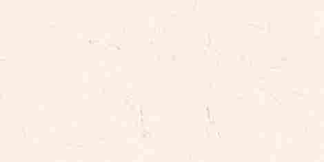 Плитка Сардиния белый 30x60