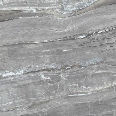 Плитка Тамбре G натурал напольная 41,8x41,8 фото 4