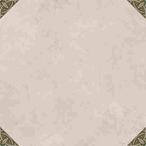 Плитка Тароко G бежевый 41,8x41,8