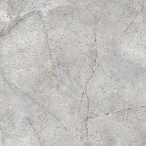 Керамогранит Токао GPR кофейный 60x60 фото 2