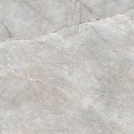 Керамогранит Токао GPR кофейный 60x60 фото 3