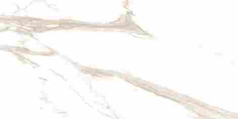 Плитка Torano бежевый 30x60