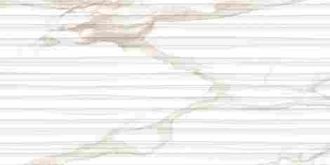 Декор Torano бежевый 30x60