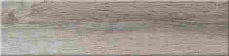 Керамогранит Торонто графитовый 14,7x59,4 фото 7