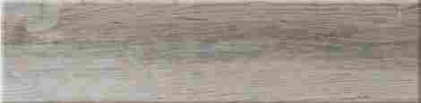 Керамогранит Торонто графитовый 14,7x59,4 фото 11