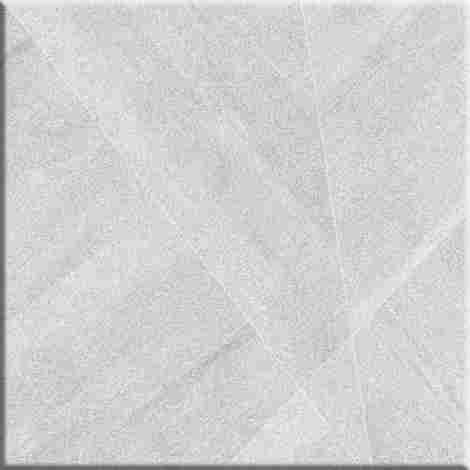 Плитка Toscana G графитовый Напольная 41,8x41,8