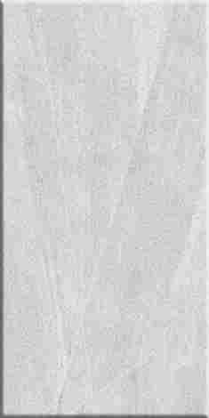 Плитка Toscana графитовый 30x60