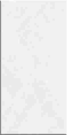 Плитка Toscana светло-графитовый 30x60