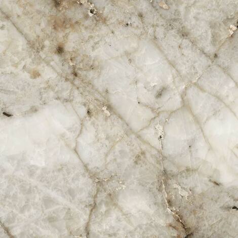 Плитка Туман G графит 41,8x41,8 фото 3