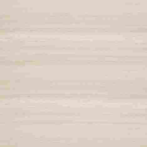 Плитка Турин G бежевый 41,8x41,8