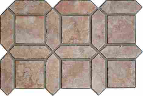 Керамогранит Arenta Coto 40x60