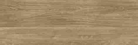 Керамогранит Forest Atlas Beige 31x93