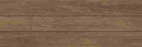 Керамогранит Forest Atlas Honey 31x93