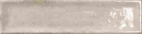 Плитка Nara Gris 7,5x30