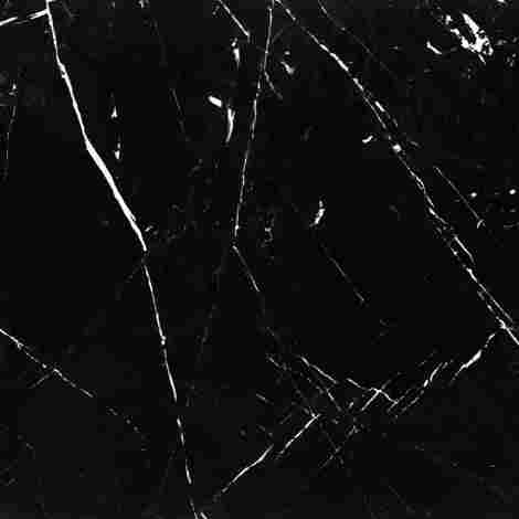 Керамогранит Agatha Black Rec Full Lap 60x60